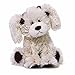 GUND Biffy Stuffed Animal Dog Plush 10"