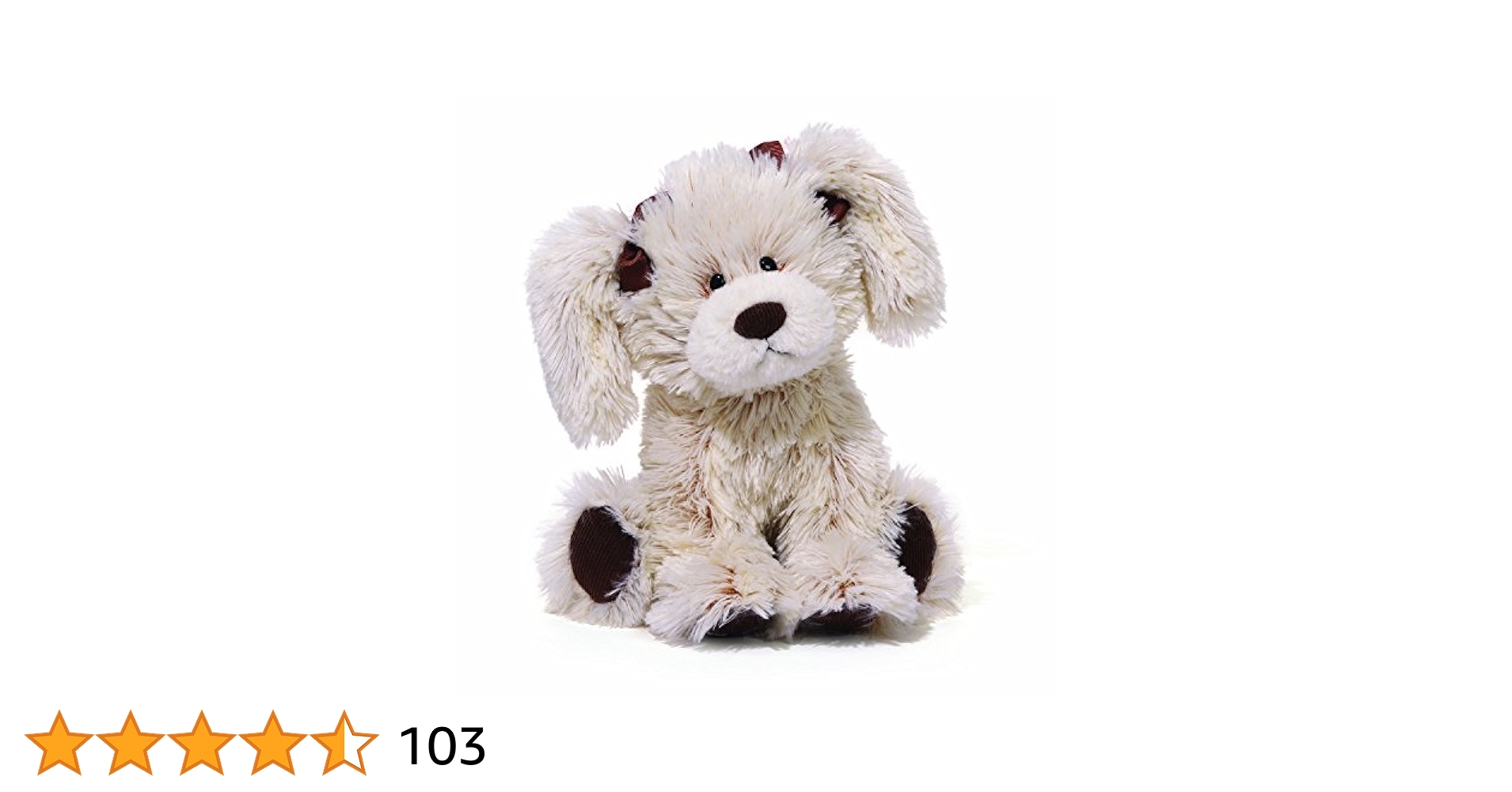 超希ラスト1少美品クッションアメリカブランド Dog DigginDesigns 41Omr5l3KaL.jpg_BO30,255,255,