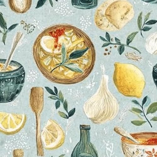 ǎ 45cm x 300cm  `̐VNȐHނ̃CXgFAjjNAI[uICAn[uAcɕX^C @\ h/h~/h HI N  ӂ܎ Ƌ  DIY OK