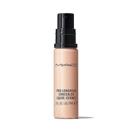 MAC Pro Longwear Corrector - NW 20 03fl oz 03 oz