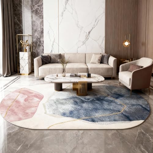 KADASIDA O ȉ~` JbgpC ZO |₷ 􂦂 ~ߕt IV J[ybg O}bg I[V[Ygp