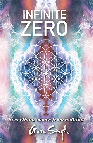  Infinite Zero: Everything Comes from Nothing