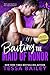 Baiting the Maid of Honor (Wedding Dare series Book 2)
