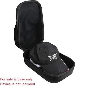 Hat cases for sale Clearance