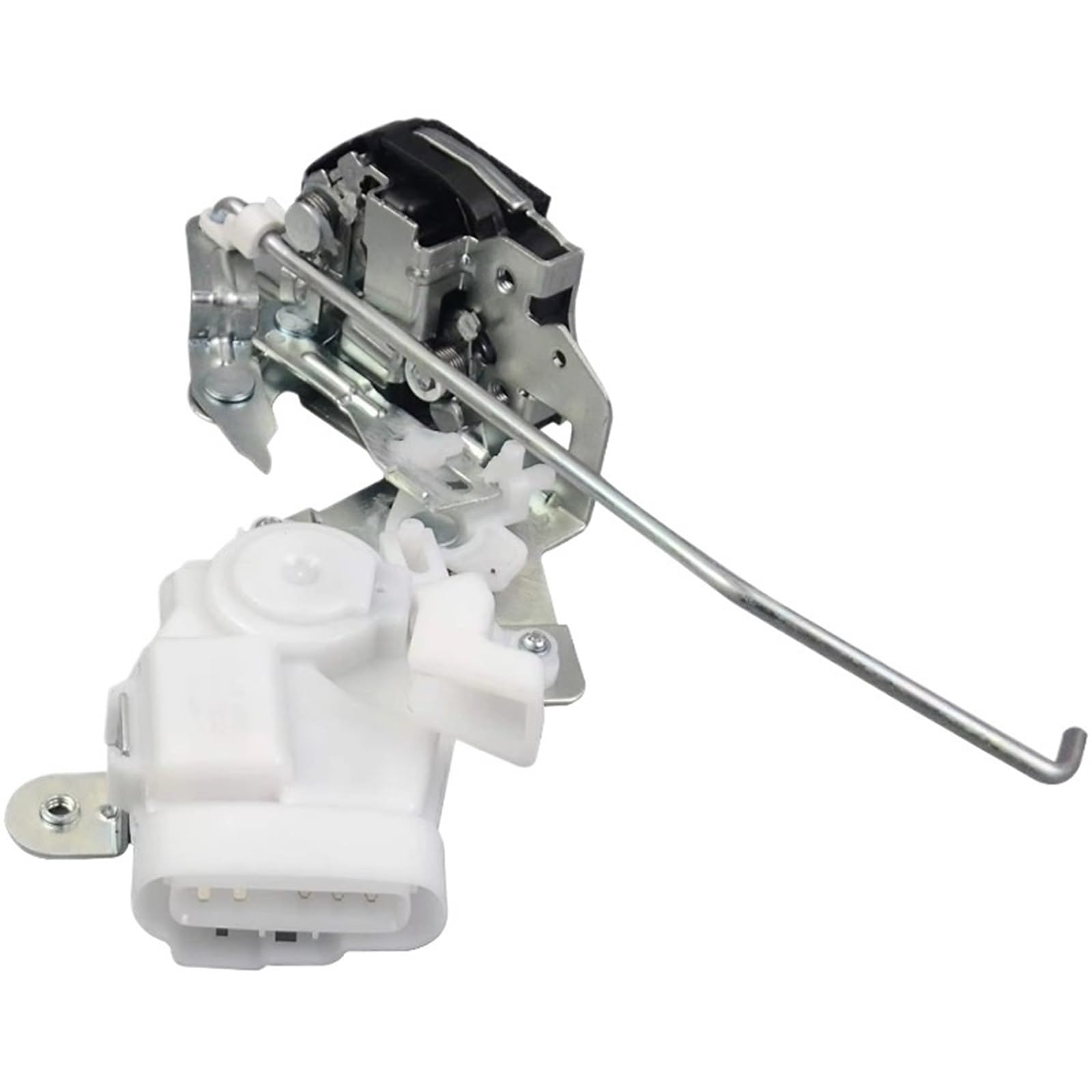 car Part 69110-35070 -35071 Rear Tailgate Lock Actuator for for FJ for Cruiser 2007-2014