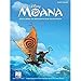 Produktbild Moana: Music From The Motion Picture Soundtrack (Easy Piano): Songbook für Klavier: Original Songs