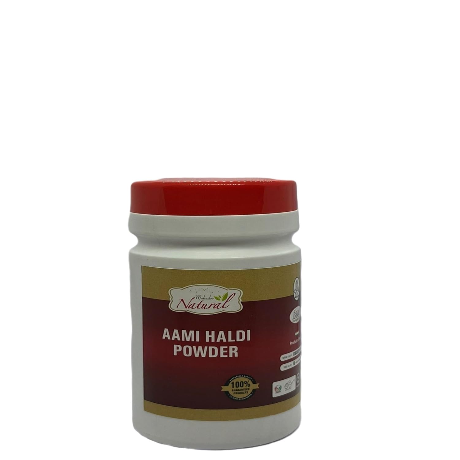 See full amazon price history chart for Aami Haldi Powder 100gm Aami Haldi Powder 100gm (B0D9H1P4RD) Amazon Price History, Amazon Price Tracker