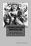 Grimoirium Imperium