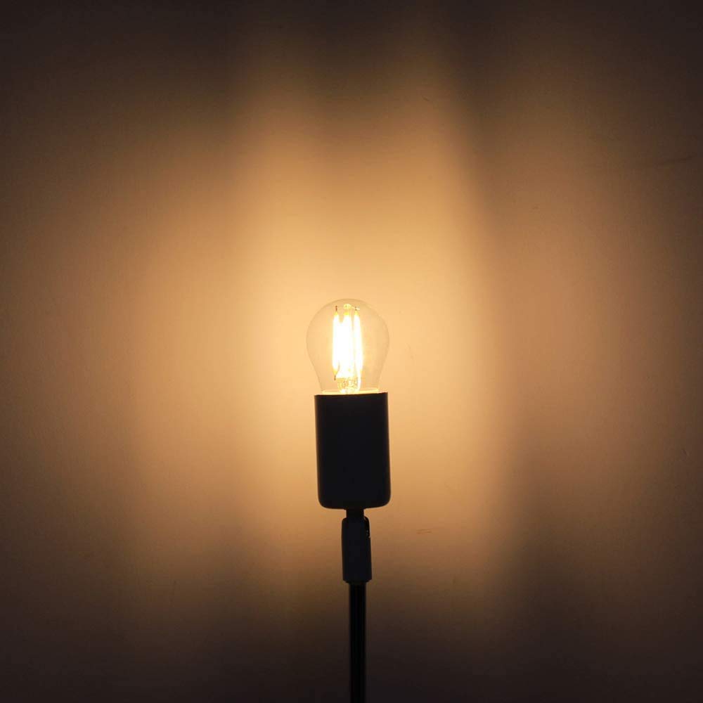 Lampadina Alogena Osram 24v 150w G6.35 - 133-59-826 - Foto 13