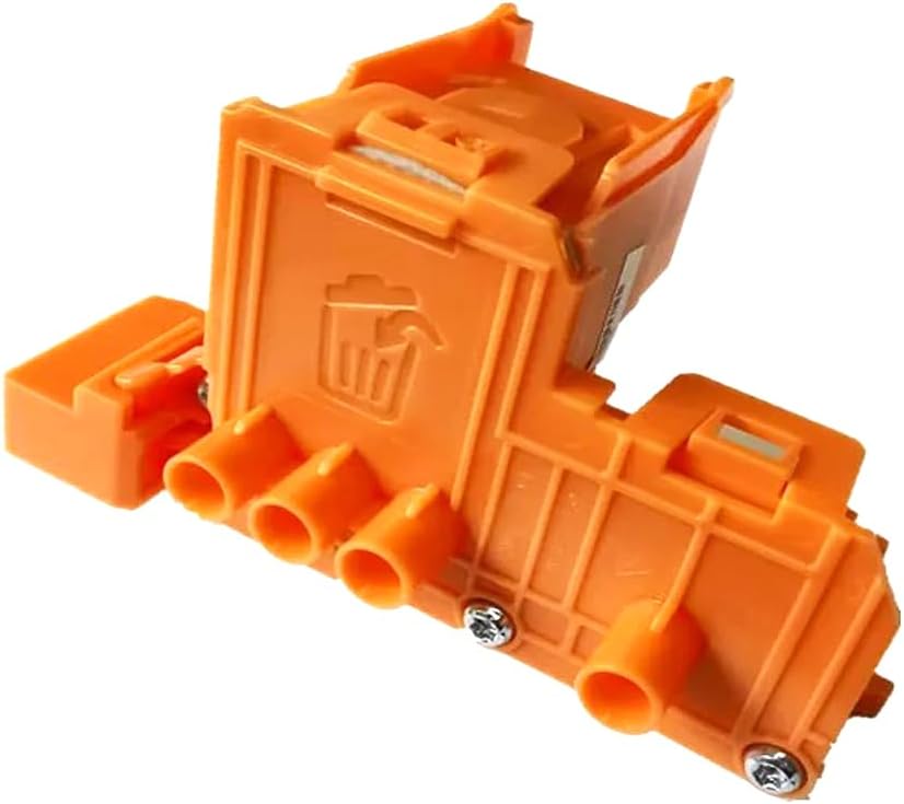 インク吸引ツール HP Smart Tank 670 672 673 675 678 728 755 758 798用