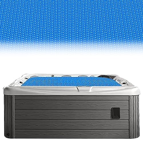 Top 10 Hot Tub Thermal Blanket of 2022 Katynel