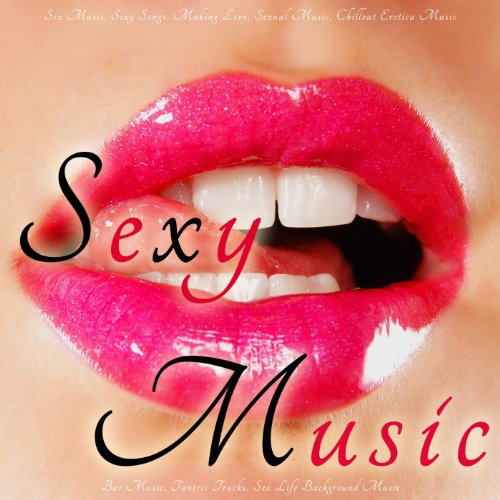 Sexy Music