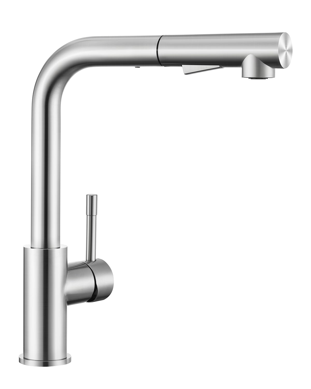 Sofetiy Wasserhahn Küche Ausziehbar SGN02001