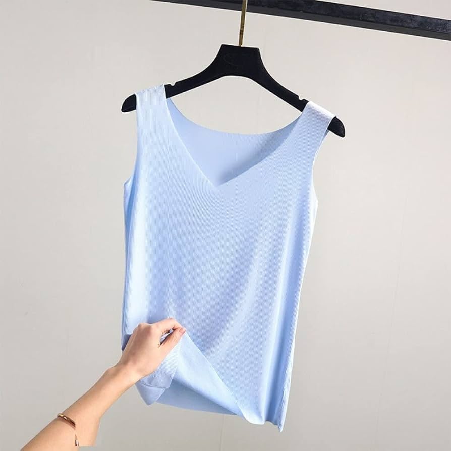 山野/新品未使用BREATH NUBIAN Badhop タンクトップ　M BREATH (ブレス) | NUBIAN TOKYO 通販