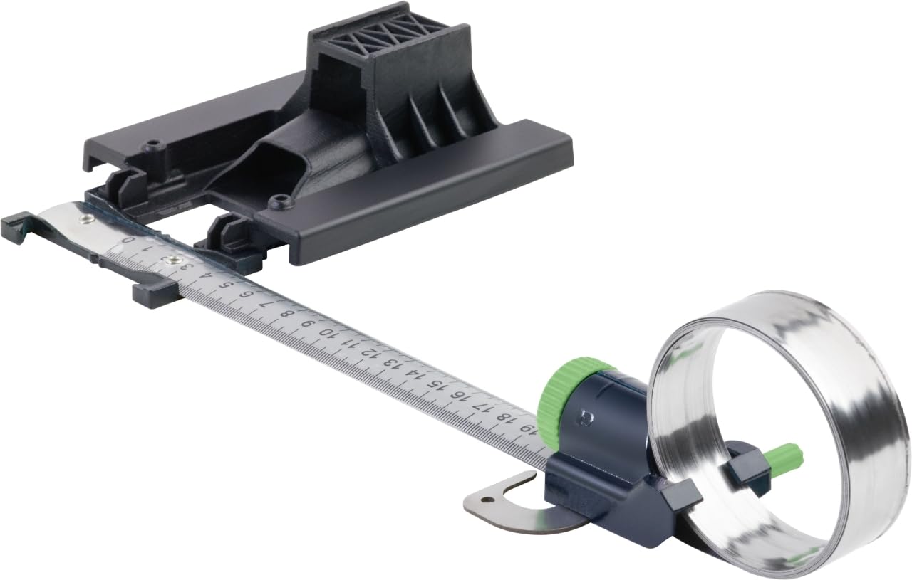Festool Cortador circular KS-PS 420 Set