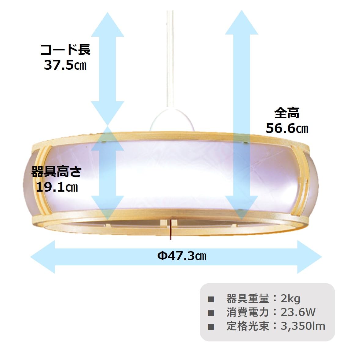 Amazon | タキズミ(Takizumi)【省エネ 節電 日本製 5年保証】 省エネ性 Amazon | タキズミ(Takizumi)【省エネ 節電 日本製 5年保証】 省エネ性