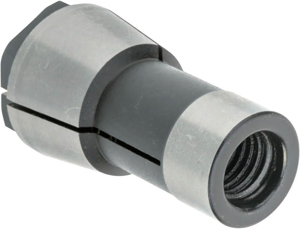 Black Friday Clearance Shop Fox D4621 Router Bit Adapter for W1827