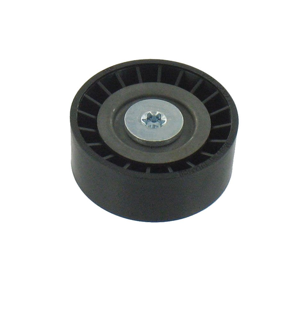 SKF VKM 38127 Multi-V idler kit