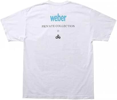 Amazon | ブルースウェーバー Tシャツ BruceWeber フラグメント