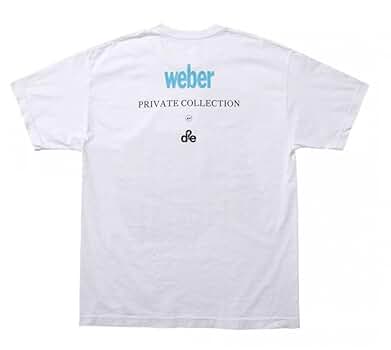 Amazon | ブルースウェーバー Tシャツ BruceWeber フラグメント