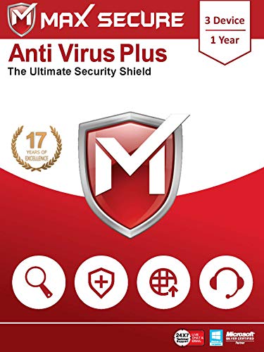 Best Secure Cpu