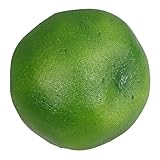 Holibanna