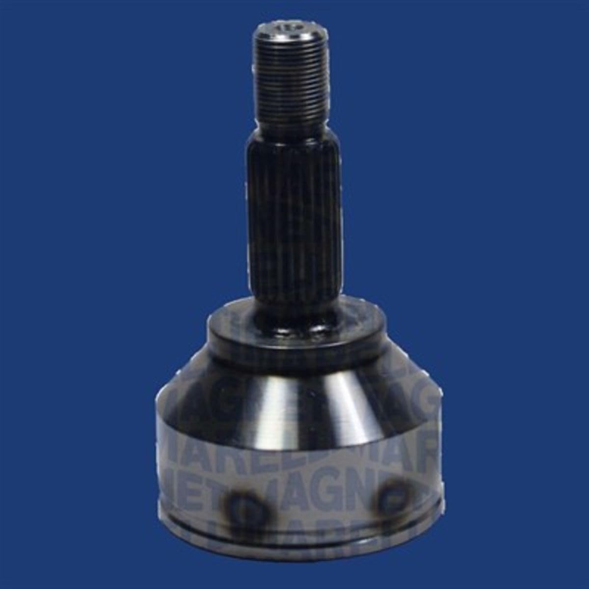 MAGNETI MARELLI Gelenksatz, Antriebswelle 302015100129