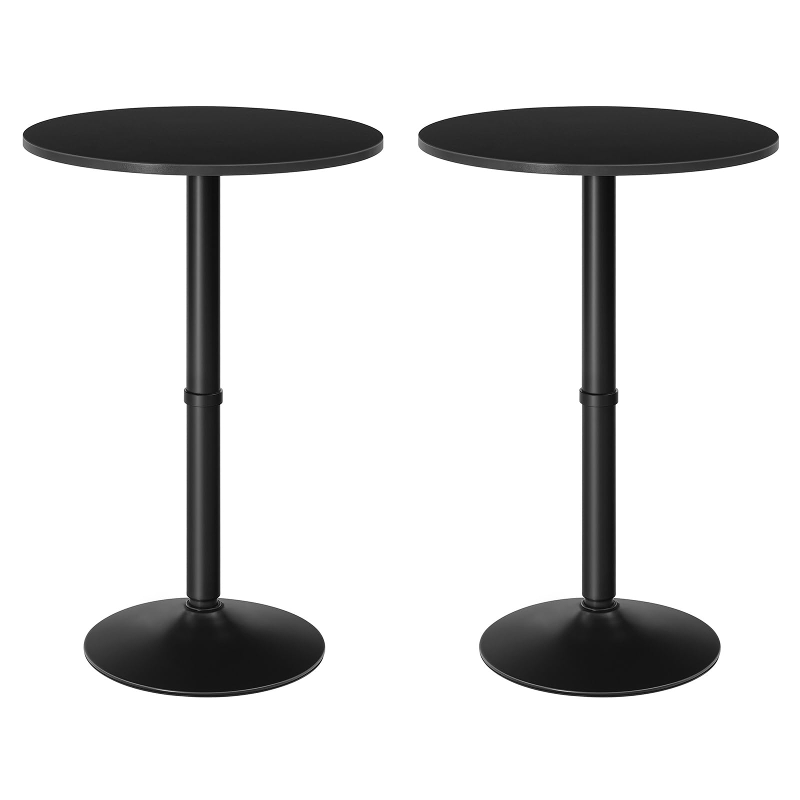 HOOBRO Bar Table