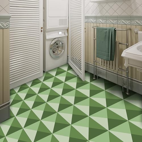 Alwayspon ē\tA^CA20cm/8C` x 12V[g h O\ ~ rj[t[O^C oX[/Lb`/Qp ݐlɗD̑DIYAO[