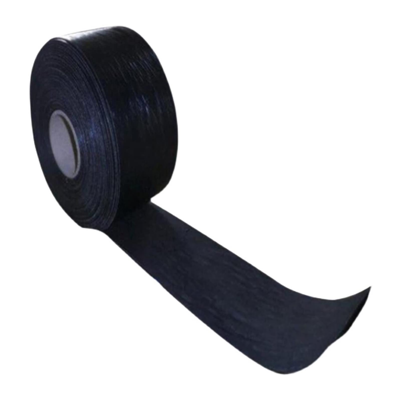 Cinta Para Reparar Grietas De Asfalto, 394 EN Autoadhesivo Tela Selladora Grietas, Estacionamiento Techo Asfalto Cemento Carretera Junta Cinta Reparadora, Antigrietas Cinta Betún ( Color : 5CM , Size