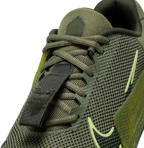 Image of Nike Men's Metcon 8 Sneakers