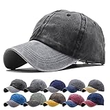 [ペンギンフライ] 帽子