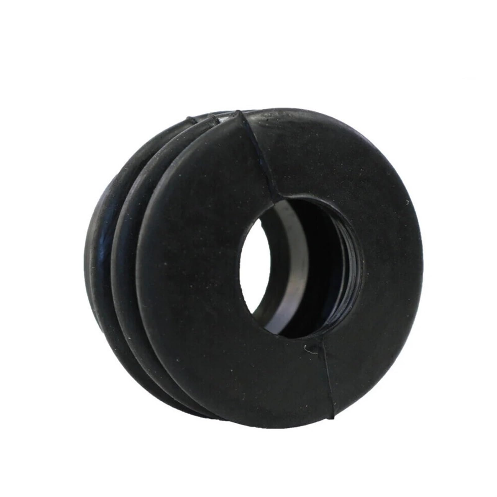 Amazon.com: 1321128 98WT7288A2A, Selector Oil Seal, 5 Speed