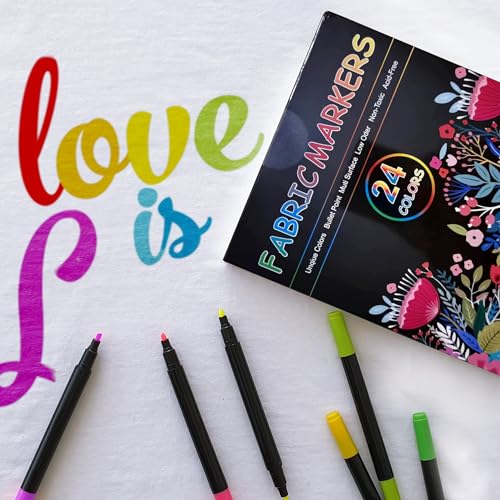 Bobi Puppi 24 _u`bv 􂦂zy ߗޗp Őt@ubN}[J[Zbg C//^O/JOtB[/`ypʂ肦}[J[ A[gNtgpiLbg