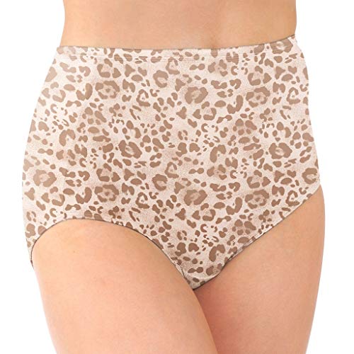 Image of Vanity Fair Women's Illumination Brief 13109