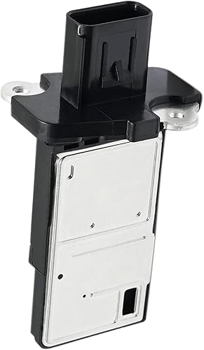 Sensor de flujo de aire masivo 3L3A-12B579-BA AFLS131 compatible con Ford F150 F250 E150 E250 E350 Crown Victoria 2004-2011; Lincoln Navigator