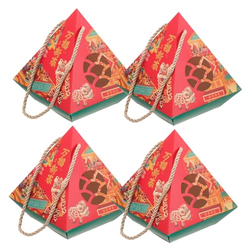 Abaodam 4�V�N�p�L�����f�B�{�b�N�X �������ȐV�N�p�[�e�B�[��� �y�ʂŗ��ȒP ���َq��ɂȃR���p�N�g