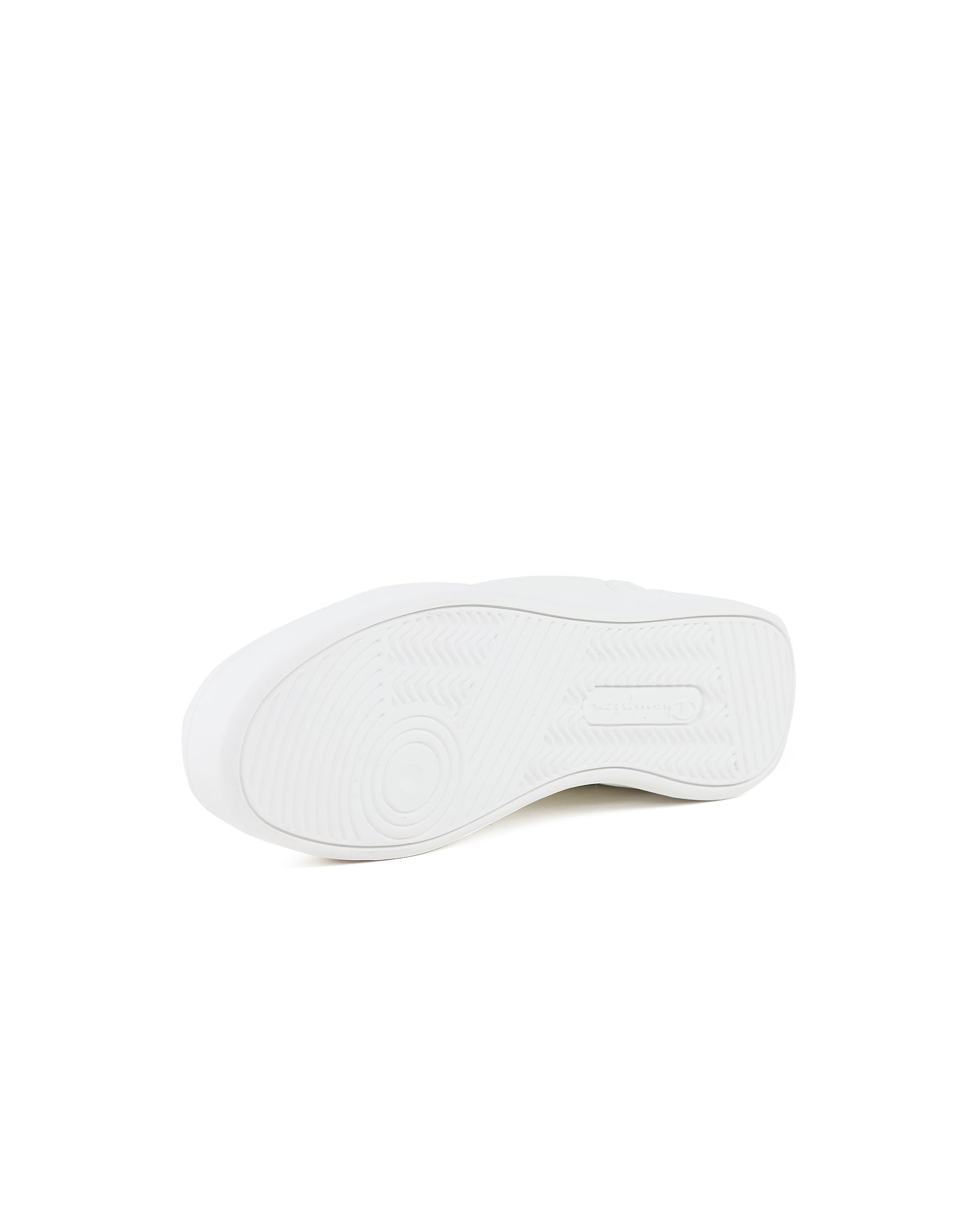 Champion Newman ZapatillasHombre