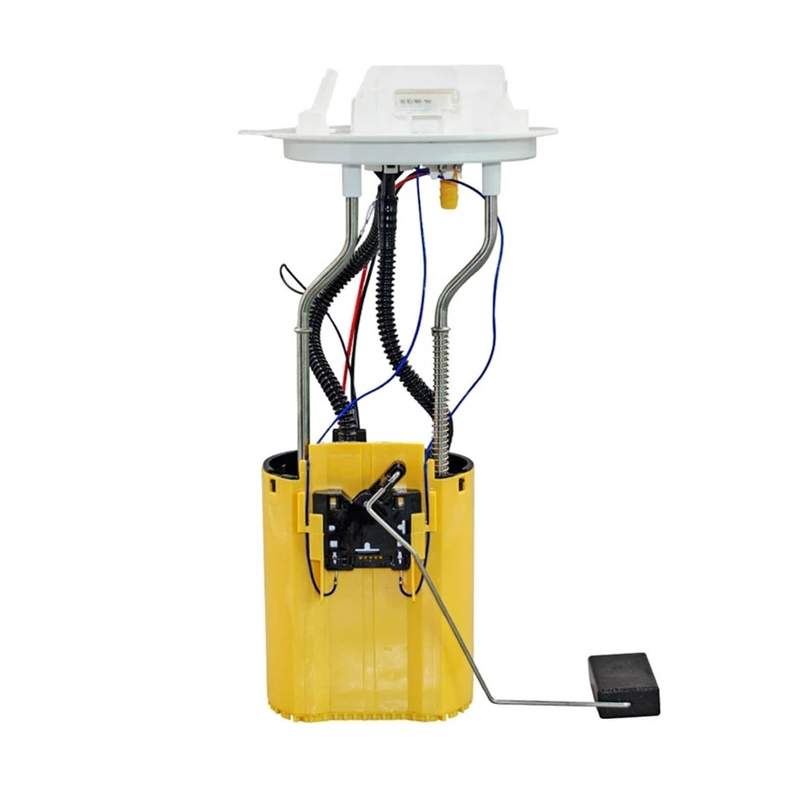 Zespół pompy paliwa olejowego, pasuje do Forda, Transita BK319H307BB BK319H307BC 2048136 1823097 wtryskowej oleju paliwowego moduł elektrycznej pompy paliwa