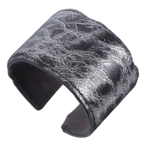 [INOOMP] U[ fB[XJtuXbg LI[voO t@bVXgANZT[ ʋΒʊwp[eB[ Sn IȃXe[ggWG[