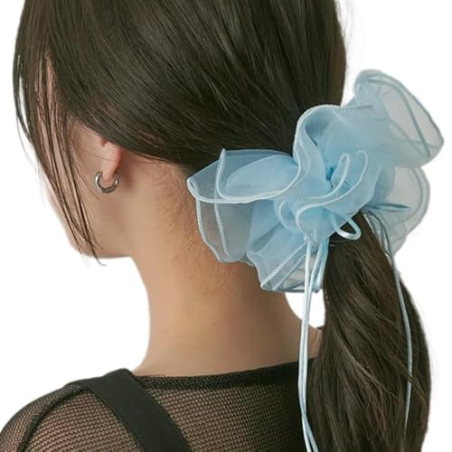 { nO `[ rbO VV GOLDY S[fB 6240402 goldy wAANZT[ fB[X wAS { 傫VV (Bu[)