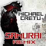 Project Media Music Entertainment