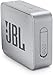 JBL GO 2 - Altavoz inalámbrico portátil con Bluetooth, parlante resistente al...