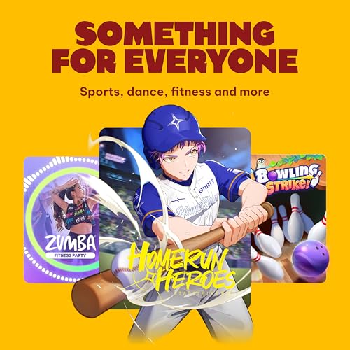 Image of Nex Playground - The Active Play System for Kids & Families + 3-Month Play Pass Bundle