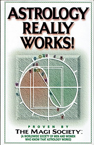 Astrology Really Works!