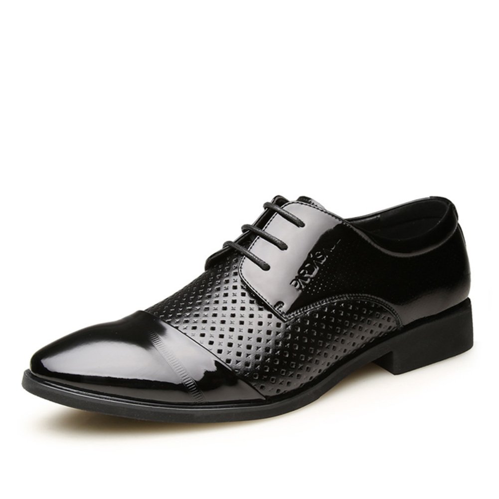 Chaussures vêtements de travail d'été légères et élégantes - 4