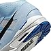 Nike Mens Air Trainer SC High DX1791 400 Kansas City Royals - Size 9.5
