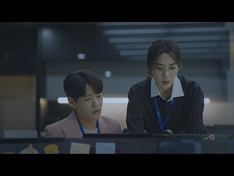 『VIPー迷路の始まりー』