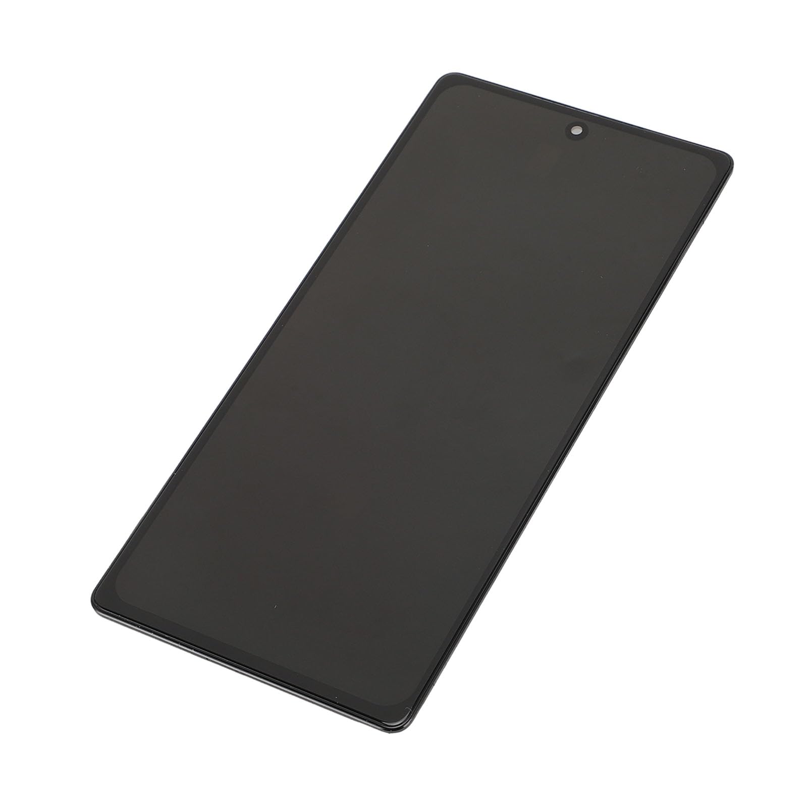 Naroote Kit di Sostituzione del Display del Telefono 6 con Strumenti di Riparazione Gruppo Digitalizzatore Schermo da 6,4 Pollici Facile Installazione Ideale per Professionisti della Riparazione del