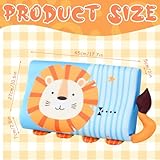 Zoom IMG-1 afenau cuscino calmante per bambini Zoom IMG-1 afenau cuscino calmante per bambini